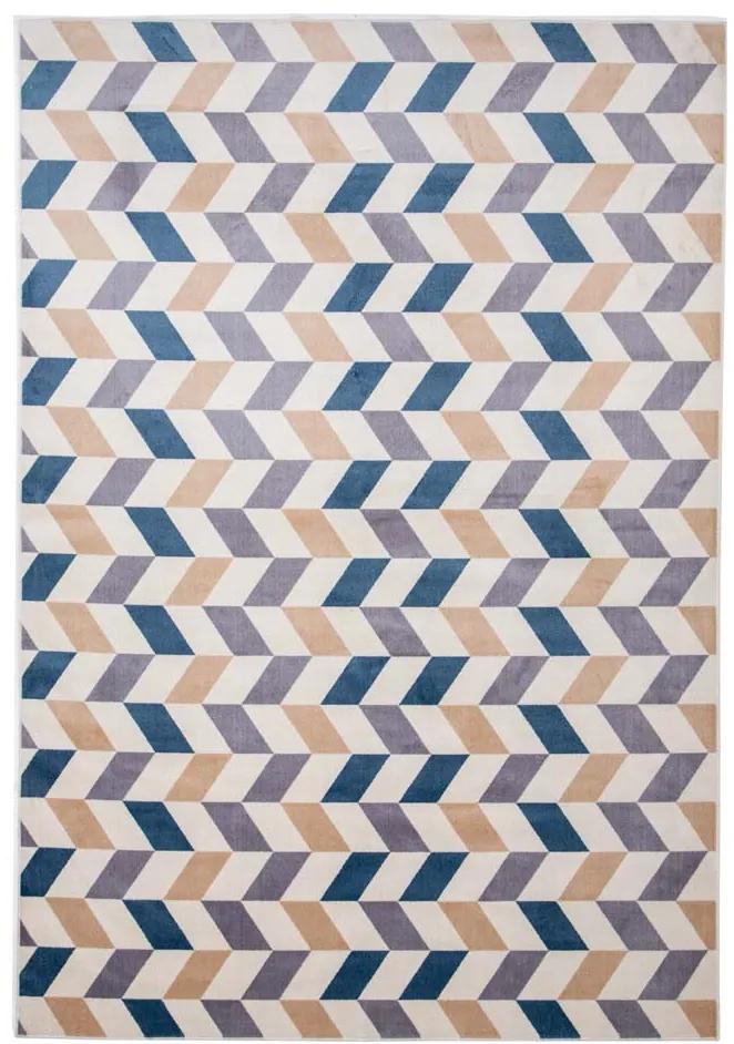 Χαλί Nubia 94 J Royal Carpet &#8211; 155×230 cm 155X230
