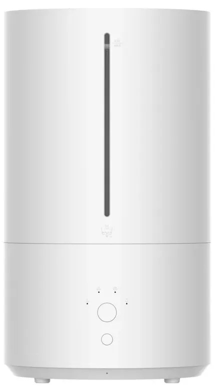 Xiaomi MJJSQ05DY Smart Humidifier 2 EU Υγραντήρας αέρα 4,5L, 350ml/h, 38dB