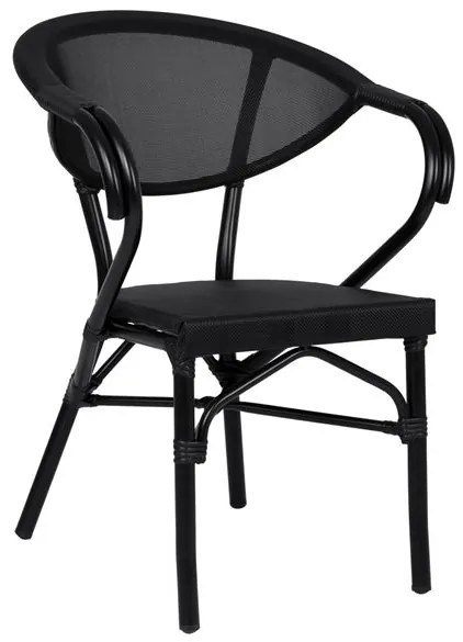 Intrahome ΠΟΛΥΘΡΟΝΑ ΑΛΟΥΜΙΝΙΟΥ JEDDCASABLANCAH LILONGWEKUCASABLANCALCASABLANCA_LUMPURERLEY LOOK ΜΑΥΡΗ ΜΕ NELSPRUICASABLANCALTCASABLANCAI .02 59x60x82 PIETERMARITZBURG intraho-1725016