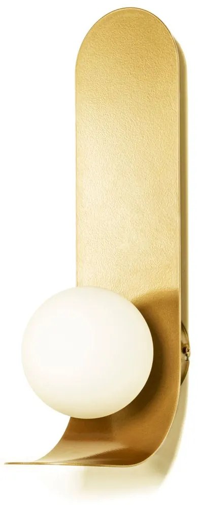 LASI 939A