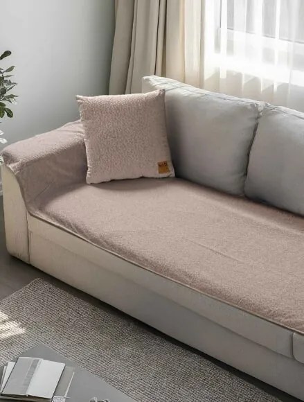 Μεμονωμένο ανάγλυφο κάλυμμα REGALIA BEIGE μεμονωμένο-αναγλυφο-κάλυμμα-για-τριθ