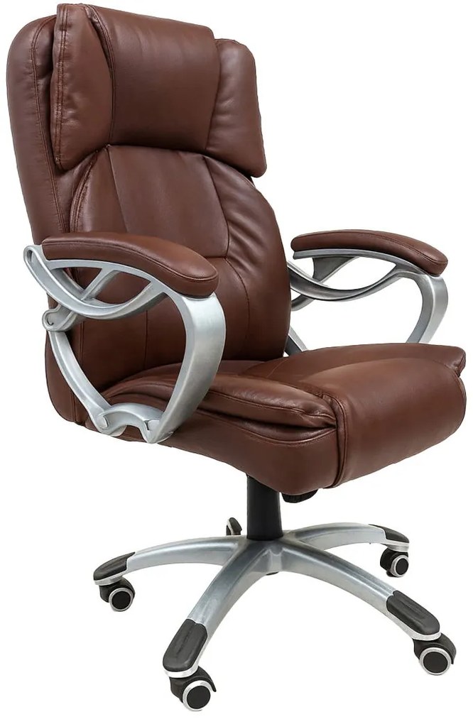 Καρέκλα διευθυντική Cerulean-Kafe