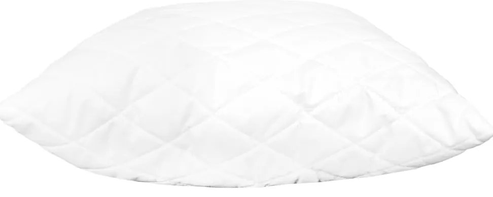 vidaXL Μαξιλάρια Αφρού Μνήμης 2 τεμ. 60 x 40 x 14 εκ.