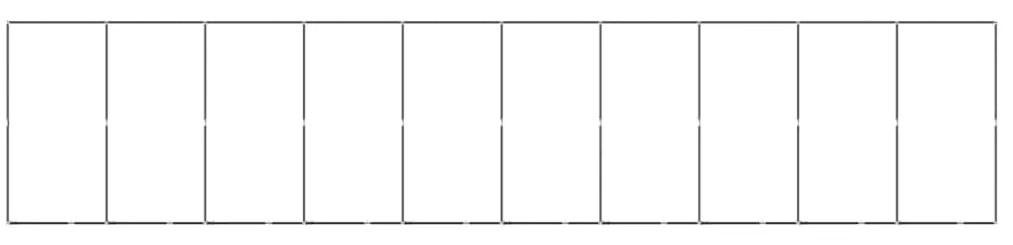 vidaXL Κλουβί Σκύλου Εξωτερικού Χώρου 18,43 μ² από Ατσάλι