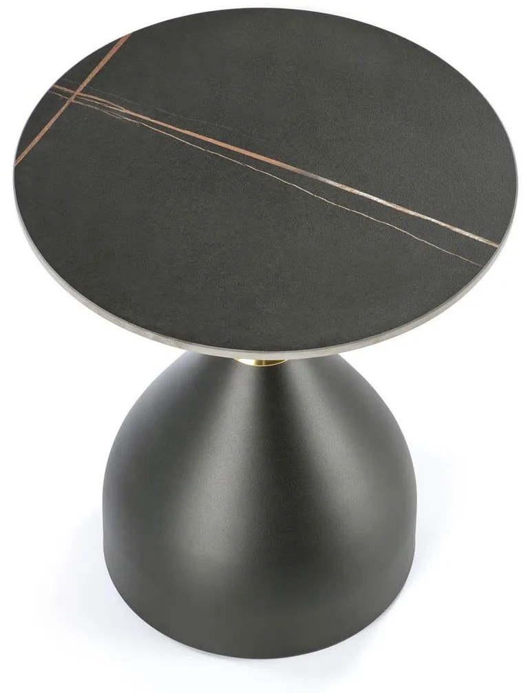 Holly Τουαλέτα Λευκή με Φωτισμό 94x43x140cm