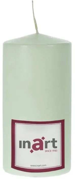 Κερί Παραφίνης 3-80-474-0067 Veraman Inart Paraffin