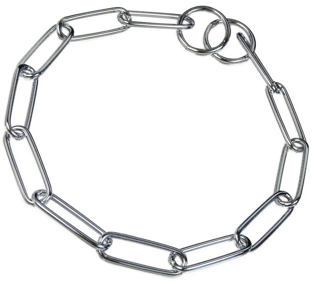 Κολλάρο Σκύλου Hs Sprenger Μακρή (62 cm)