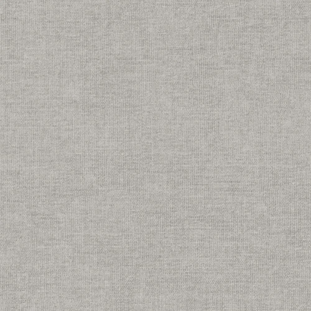 MEXICO ΣΚΑΜΠΟ BEIGE 101x87x40 - 71-0249
