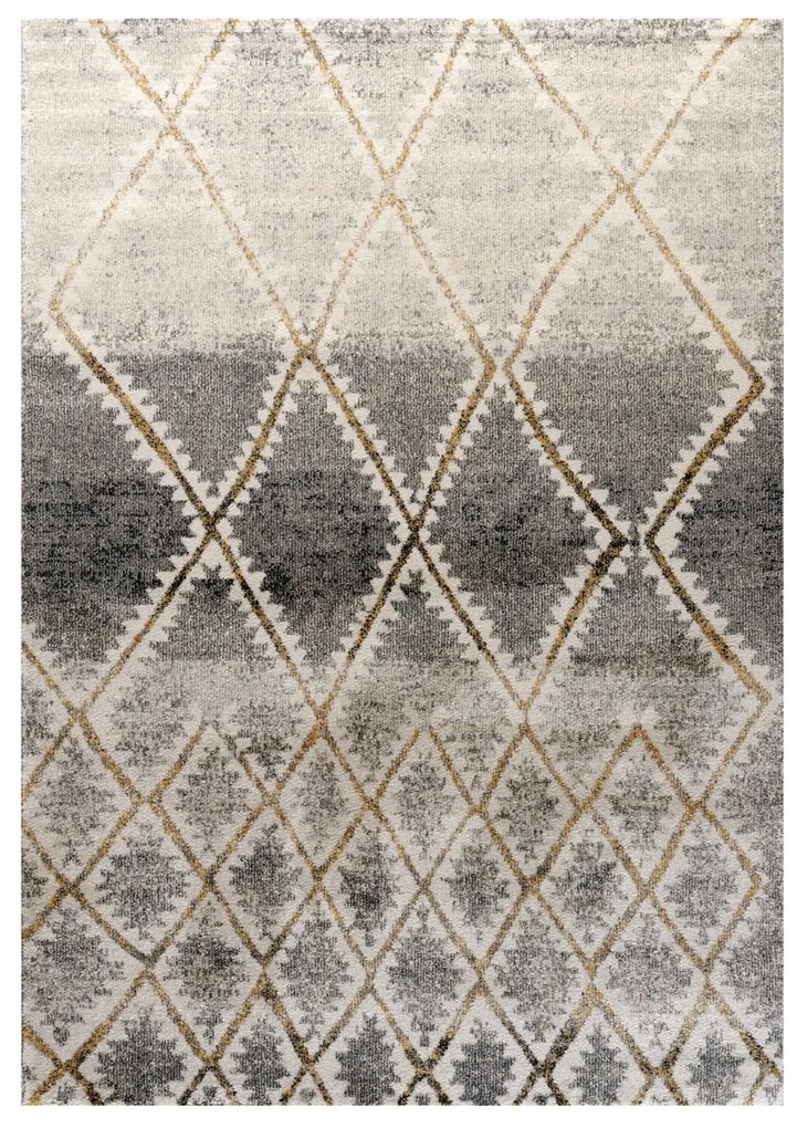 Χαλί (160x230) Tzikas Carpets Salsa 54504-110