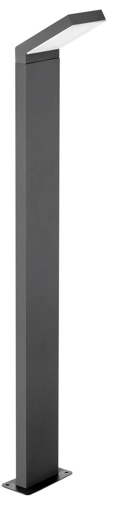 KL 8007