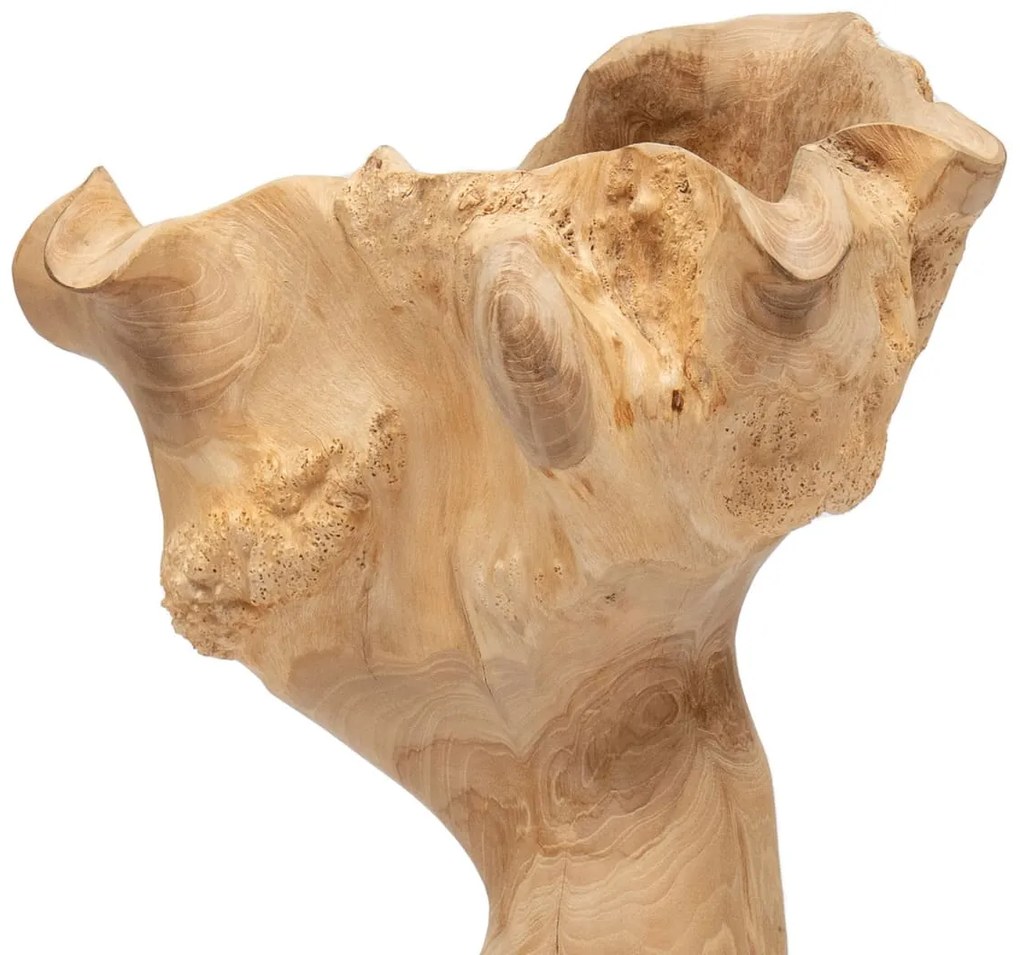 Artwork/Sculpture S Line 83cm S3355-71N3