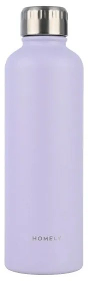 Estia Θερμός Flask Homely 500ml Lavender Fog