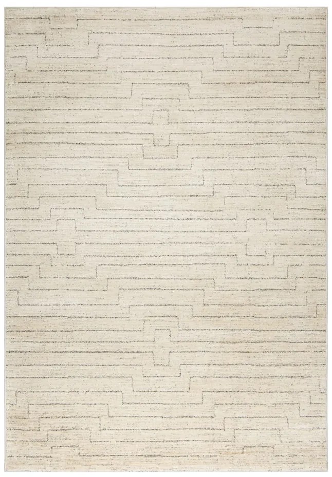 MATISSE 28344 CREAM - 2.00x2.90