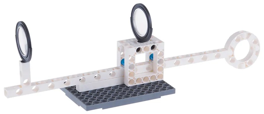 Gigo Optical Devices