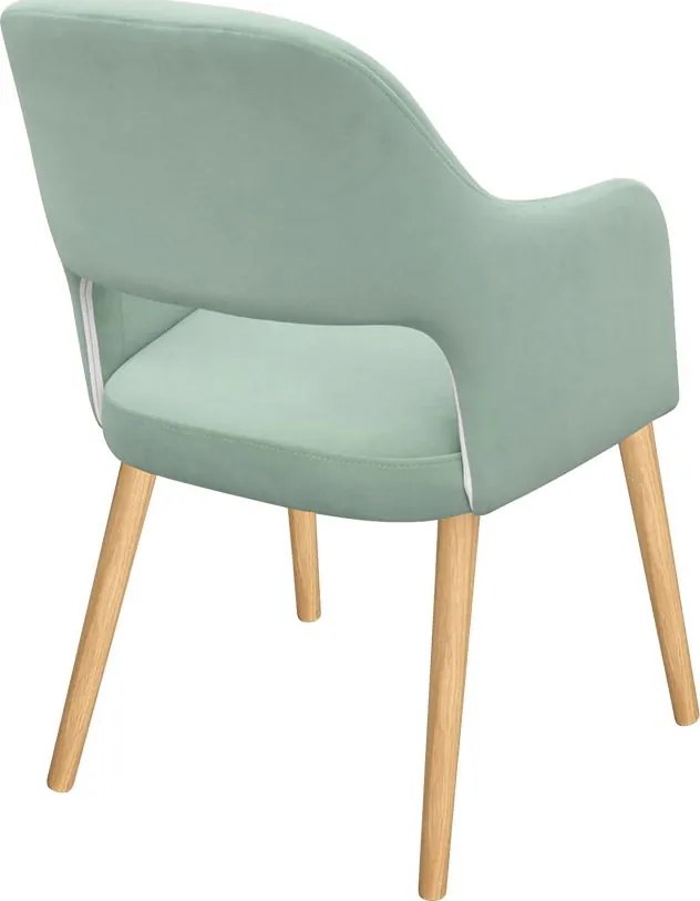 Καρέκλα Kaisa K85-Petrol