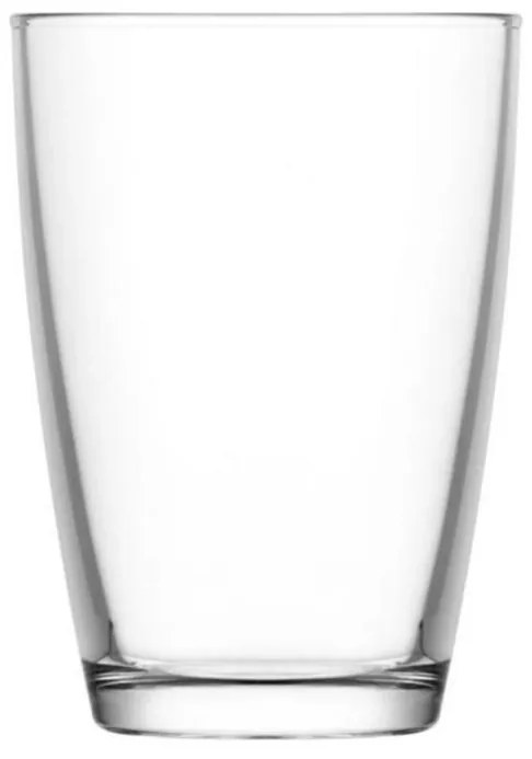 Σετ 6τεμ. Ποτήρια Νερού 415ml VEGA - LAV