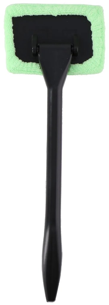 Καθαριστής Παράθυρων 40x13cm DUNLOP