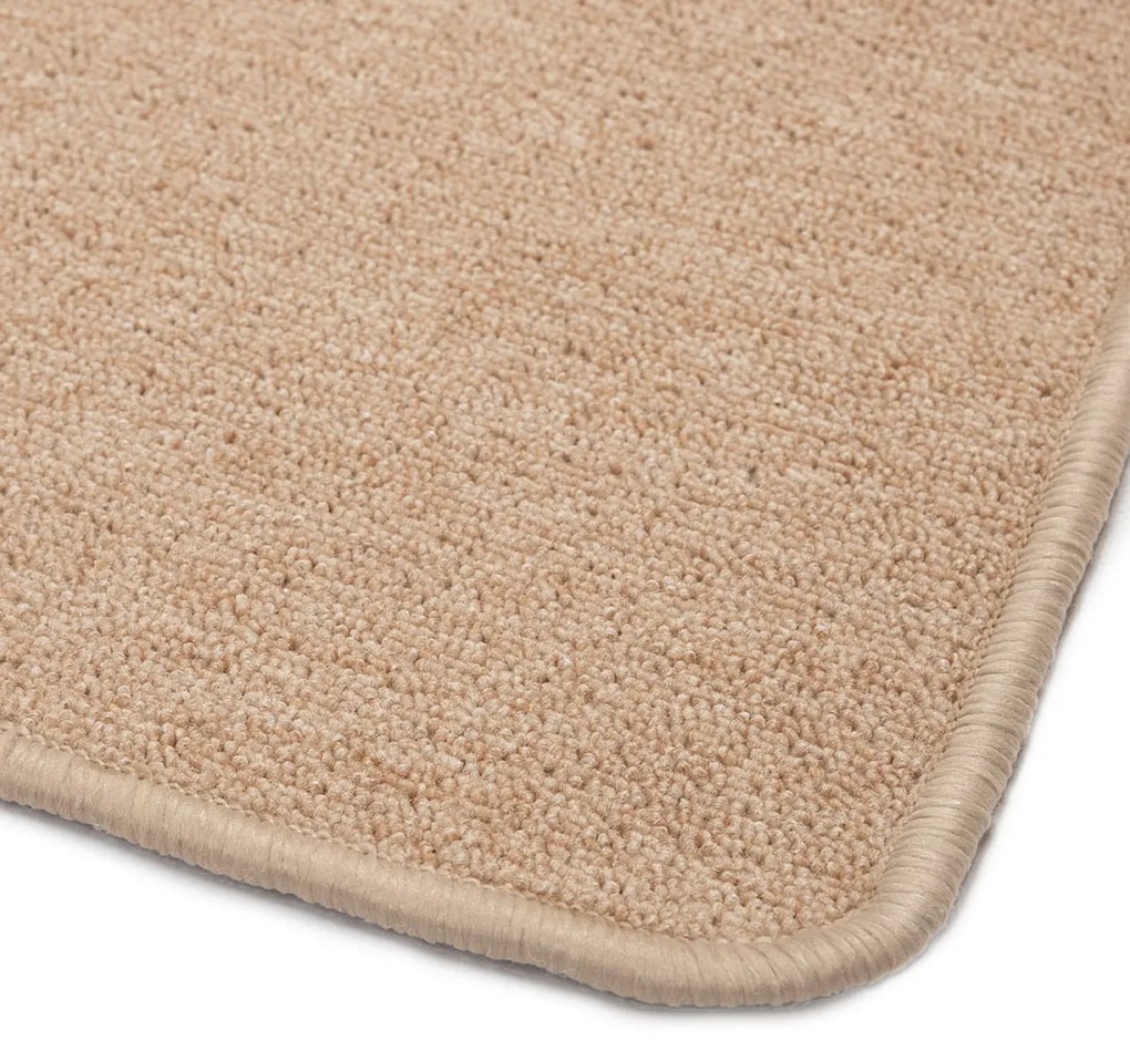 Μοκέτα (160x240) Βιοκαρπέτ Bora 71