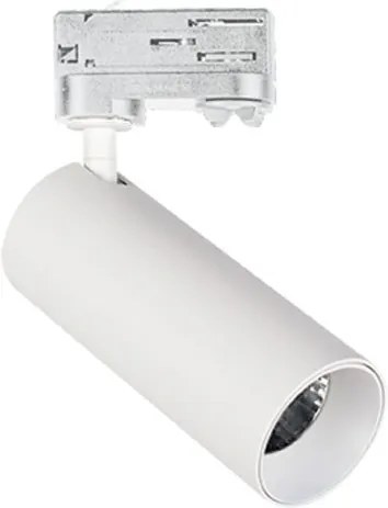 Σποτ Viokef Track Reeds-Λευκό