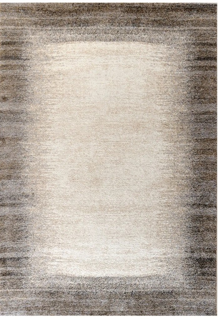Χαλί Touareg 73592-071 Beige-Brown Merinos 200X250cm