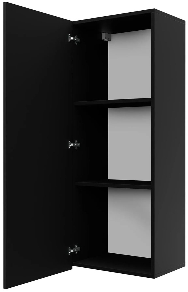 Κρεμαστό ντουλάπι Calabrini-Cashmere