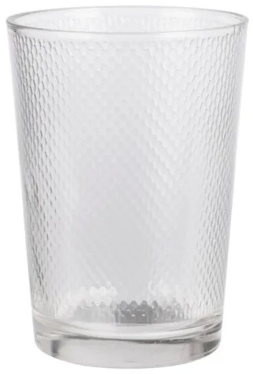 Ποτήρια Νερού 280ml (Σετ 6τμχ) K-M YE6000770