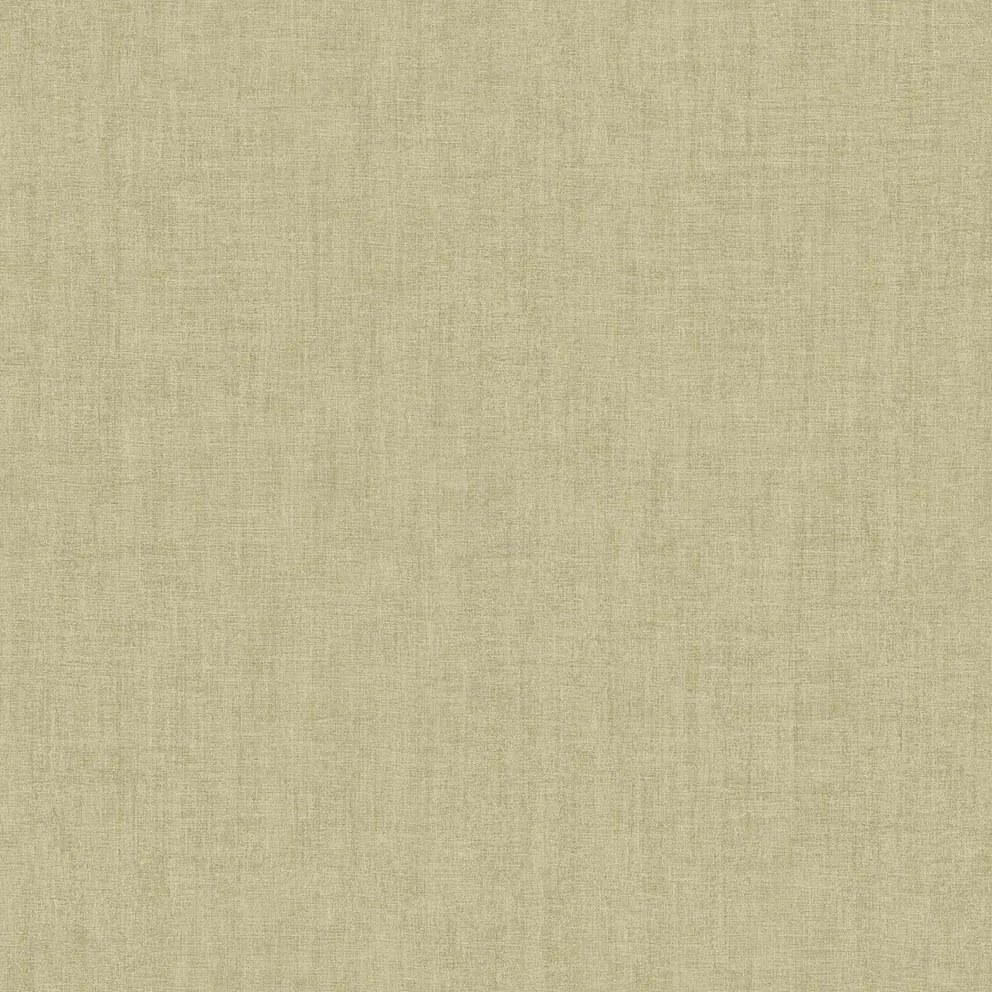 Ταπετσαρία CRISTIANA MASI BOTANY HOUSE 15585-PAR - 0.53 x 10.05μ.