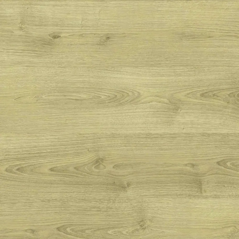 Δάπεδο Laminate Stone 832 510030010 8mm Woodbridge Oak 400X