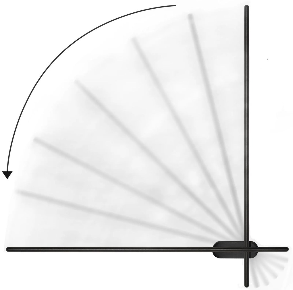 Απλίκα Viokef Felix