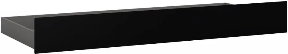 Συρτάρι κρεβατιού Larsen