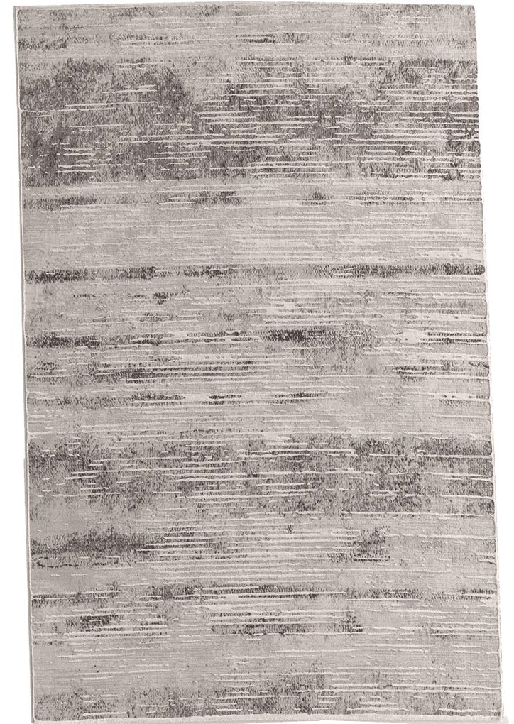 Isexan Kosmos 7855 133 x 195