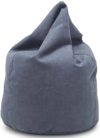 Πουφ Rogelio-Mwb