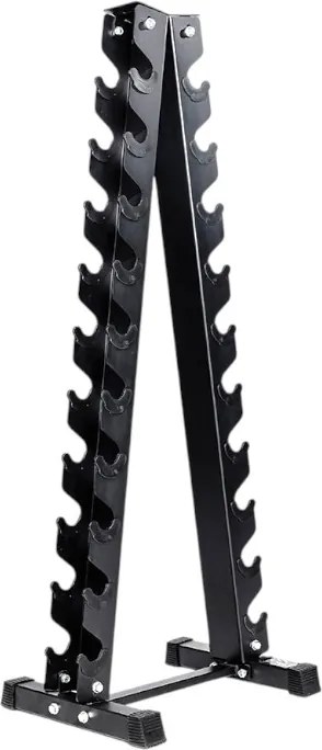 Κάθετη βάση αλτήρων - A-frame - 80263-10 - 271092
