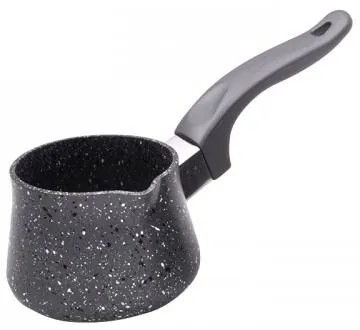 ΜΠΡΙΚΙ ”Granite” No 2 ΓΚΡΙ 823-18-001