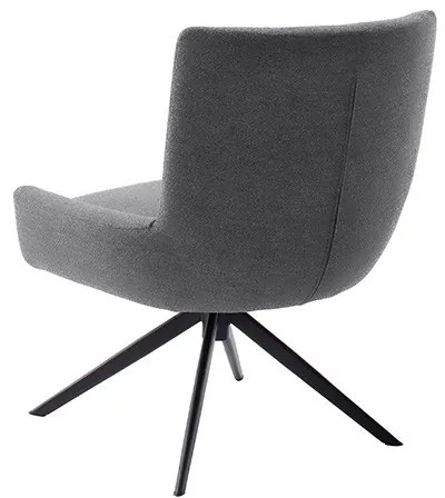 Tibet Τράπεζι Μασίφ Ακακία Σκούρο Καφέ 180x100x77