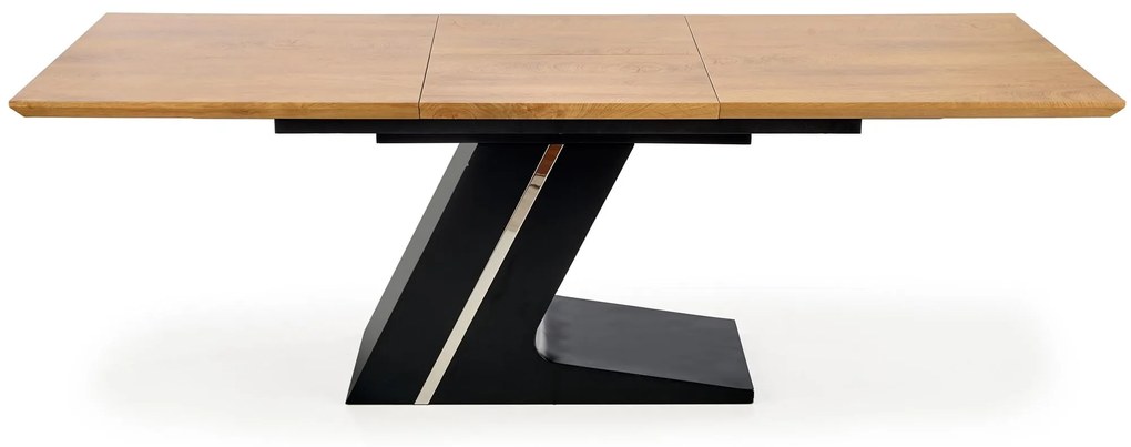 FERGUSON ext. table DIOMMI V-CH-FERGUSON-ST