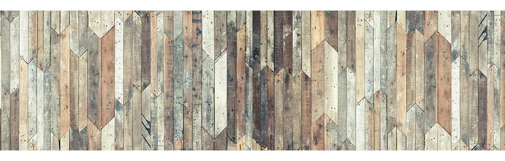 Vintage Wood - L διάδρομος βινυλίου (83127) (Κατόπιν παραγγελίας 30 ημέρες) (Κατόπιν παραγγελίας 30 ημέρες) - 83127 - 83127