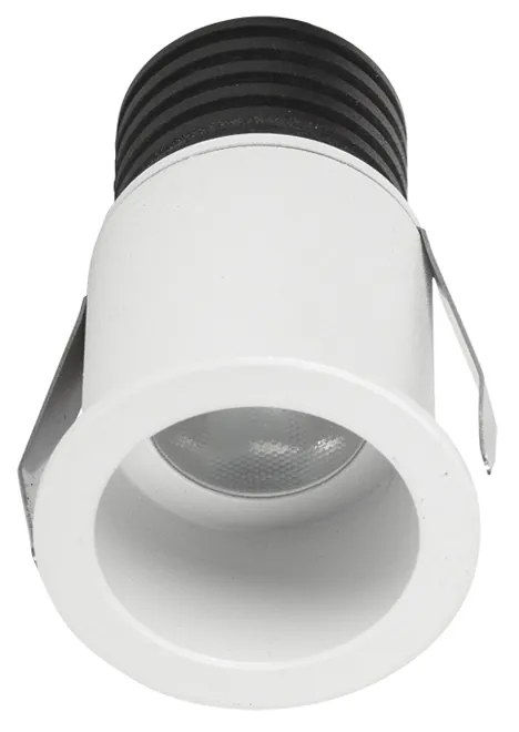 BI 1080