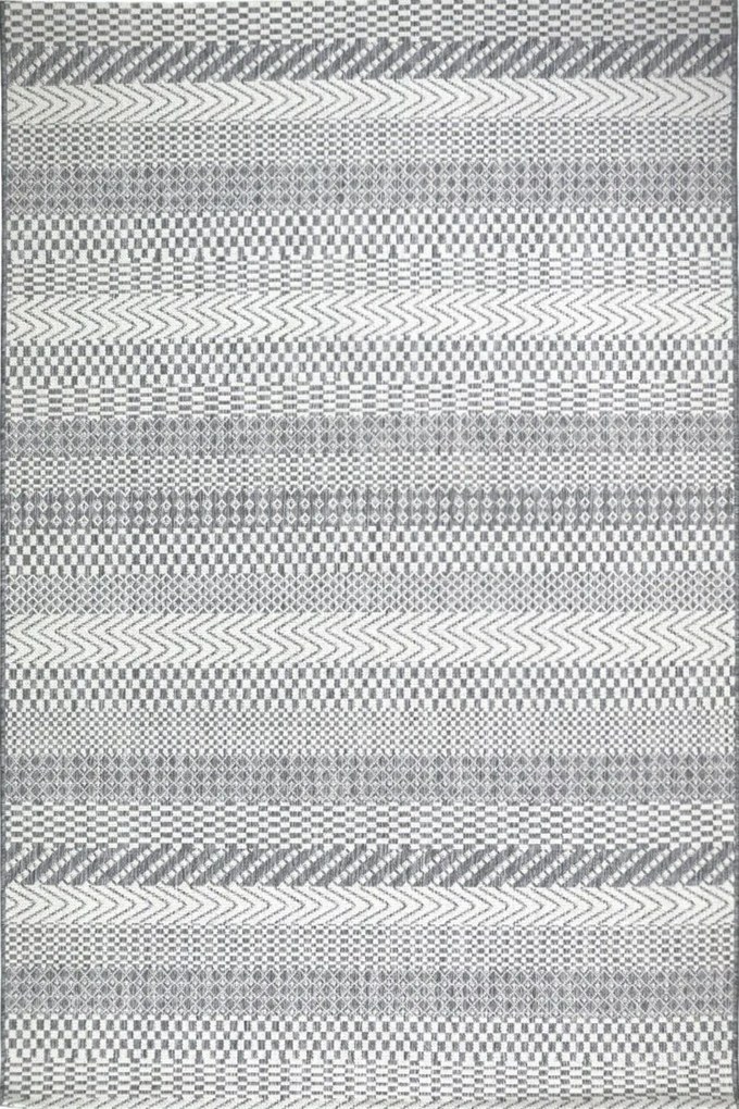 Χαλί Ψάθινο Seasons 1002 Beige 160X230cm