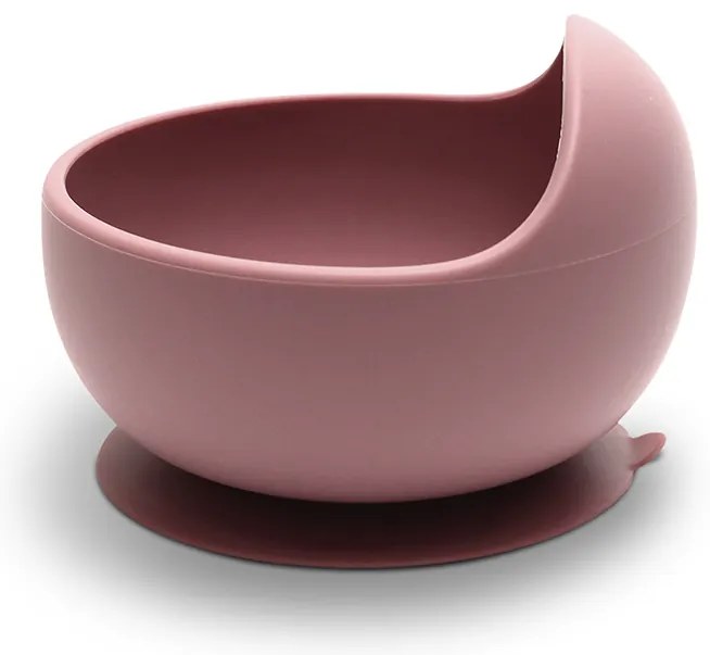 LORELLI ΜΠΩΛ ΣΙΛΙΚΟΝΗΣ ΜΕ ΒΑΣΗ ΚΕΝΟΥ ΑΕΡΟΣ DEEP PINK 10230650002