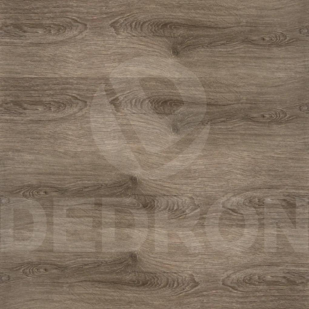 SPC Βινυλική Λωρίδα DEDRON &#8211; 4V 5mm 5182-7 NAXOS 1240×182×5 (mm)