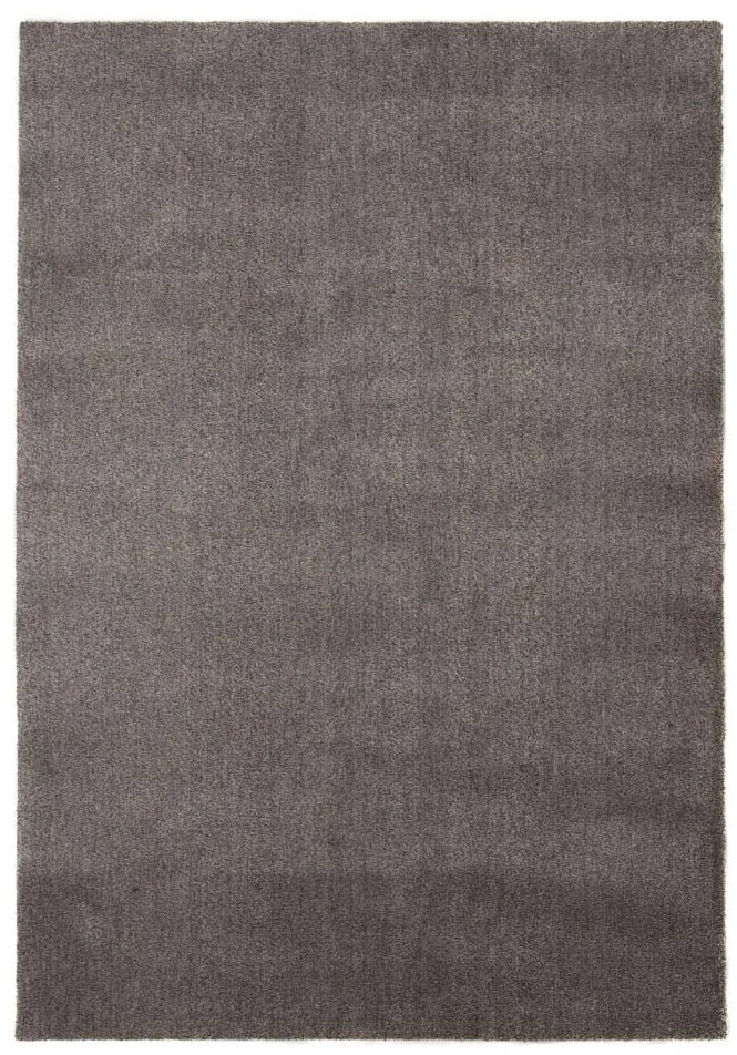 Χαλί (160x230) Royal Carpet Feel 71351/076