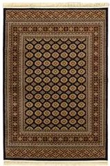 New plan klassik 7838Β 160 x 230