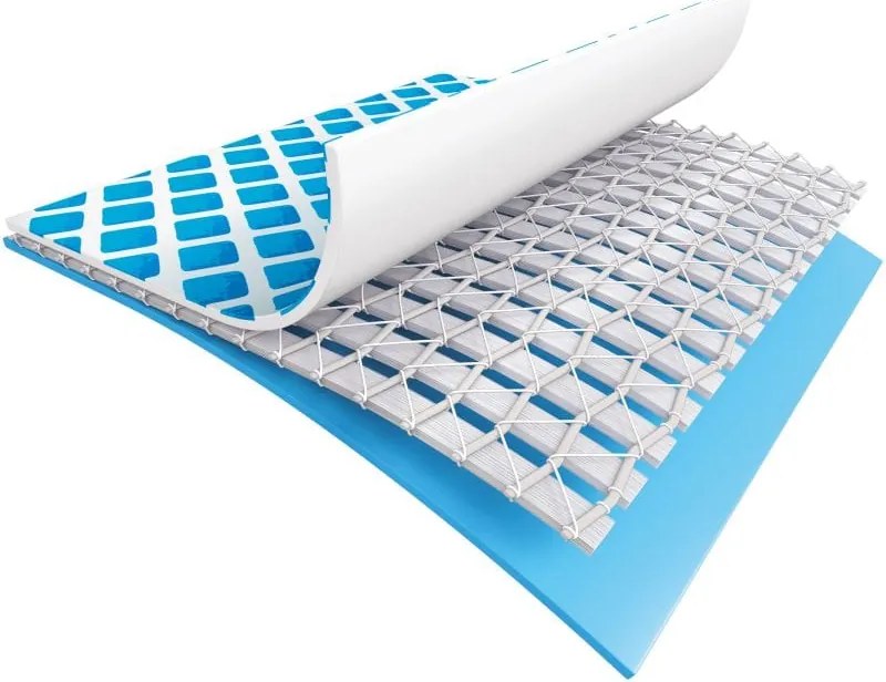 Πισίνα εύκολης συναρμολόγησης (244x61cm) INTEX