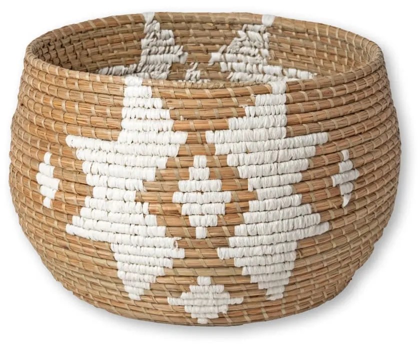 Basket S Line χειροποίητο πολλαπλών χρήσεων MR.15-0M