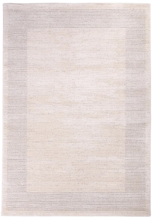Χαλί Matisse 24395 C Royal Carpet - 140 x 200 cm