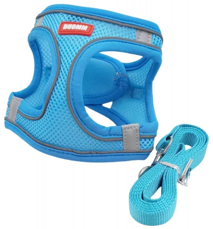 ΣΑΜΑΡΑΚΙ ΜΕ ΛΟΥΡΑΚΙ ΓΙΑ ΚΑΤΟΙΚΙΔΙΑ YB-X16E-YB-X16E