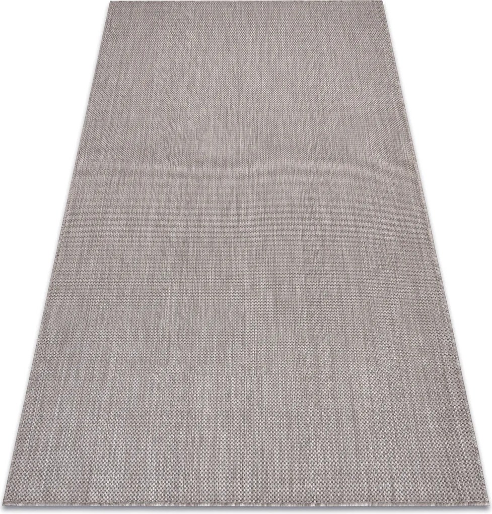 Χαλιά Rugsx  120x170 cm