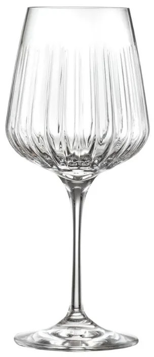 Ποτήρι Spritz Timeless 510ml - RCR - 6 ΤΜΧ