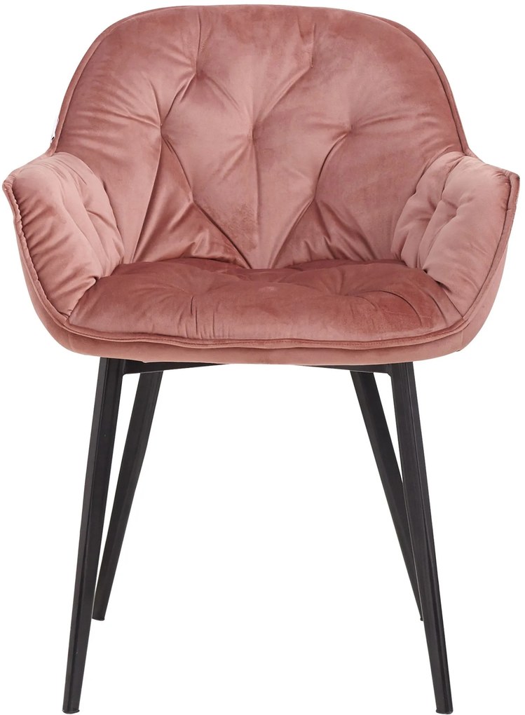 Πολυθρόνα Monty-Sapio Milo (2) τεμάχια